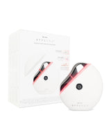 Harrods STYLPRO Heated LED Electric Gua Sha- Buy online at McGrocer