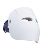 Therabody TheraFace Mask Glo LED face mask (British brand)