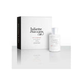 Juliette Has A Gun Not A Perfume EDP 50ml - British product