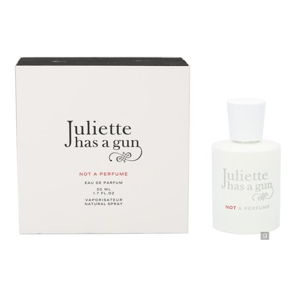 Juliette Has A Gun Not A Perfume EDP 50ml - British product