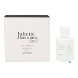 Juliette Has A Gun Not A Perfume EDP 50ml - British product