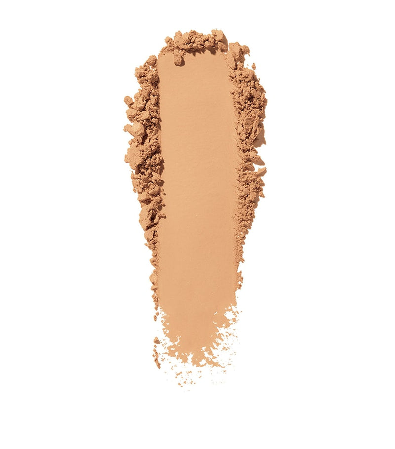 Shiseido Synchro Skin powder foundation (British brand)