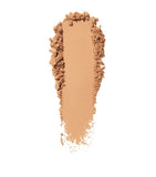 Shiseido Synchro Skin powder foundation (British brand)
