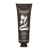 Harrods Cowshed Indulge Hand Cream 50ml- Buy online at McGrocer