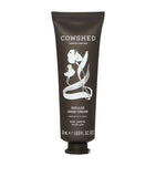 Cowshed Indulge hand cream 50ml, UK version