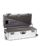 Tumi 19 Degree Suitcase 87cm (British brand)