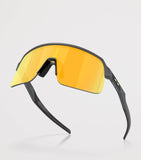 Oakley Sutro Lite S sunglasses - British product