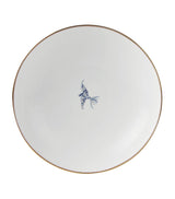 Harrods Wedgwood Mythical Creatures Pasta Bowl 24.5cm- Buy online at McGrocer