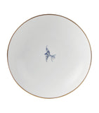 Wedgwood Mythical Creatures pasta bowl 24.5cm (British brand)