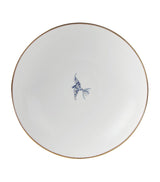Harrods Wedgwood Mythical Creatures Pasta Bowl 24.5cm- Buy online at McGrocer