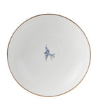 Wedgwood Mythical Creatures pasta bowl 24.5cm (British brand)