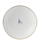 Wedgwood Mythical Creatures pasta bowl 24.5cm (British brand)