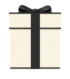 Jo Malone London Wild Bluebell candle 200g, UK version