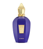 Xerjoff Accento Eau de Parfum 100ml (British brand)