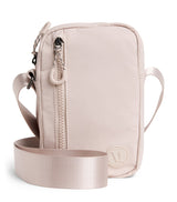 Harrods Vuori All Around Cross-Body Bag- Buy online at McGrocer