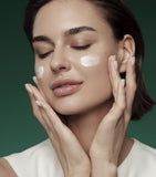 RéVive Intensité Volumizing night cream 50ml, imported from the UK