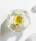 Noble Panacea Exceptional Eye Lift Concentrate 12 doses - British product