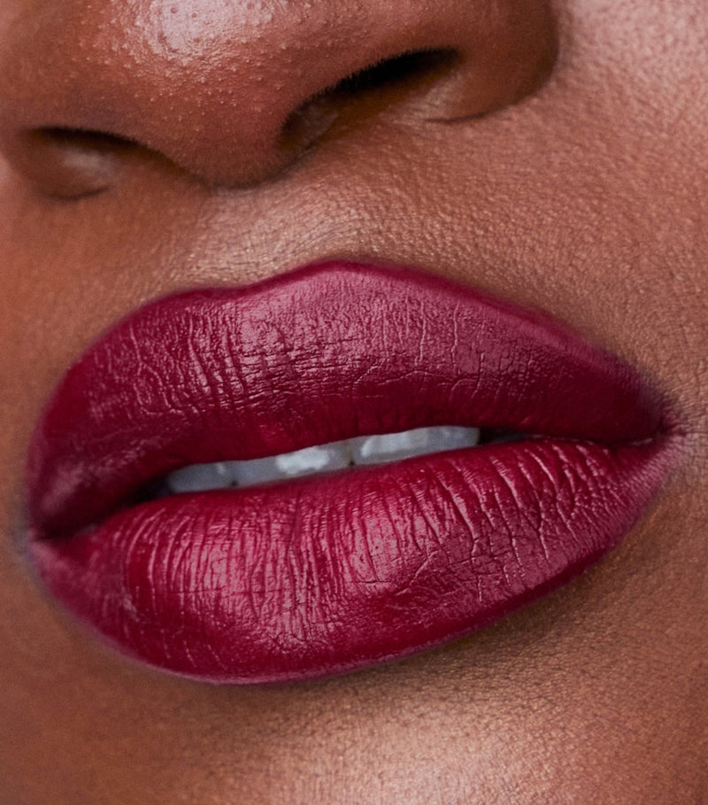 Clinique Pop Longwear Matte Lipstick - British product