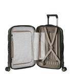 Samsonite C-Lite Spinner suitcase 75cm (British brand)