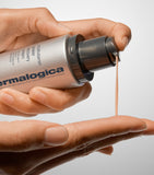 Dermalogica Multivitamin Power Recovery Cream face cream 50ml - British product