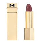 Hourglass Unlocked Satin Crème Lipstick, UK version