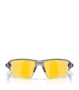 Harrods Oakley Flak 2.0 XXL Rectangle Sunglasses- Buy online at McGrocer