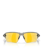 Oakley Flak 2.0 XXL rectangle sunglasses, imported from the UK