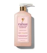 Harrods Rahua Hydration Shampoo Moisturising Formula 473ml- Buy online at McGrocer
