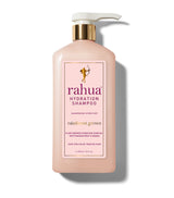 Harrods Rahua Hydration Shampoo Moisturising Formula 473ml- Buy online at McGrocer