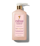 Rahua Hydration Shampoo moisturiser 473ml, imported from the UK