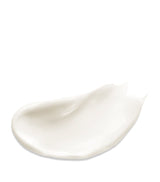 Harrods Vitamin C Facial Cream for Dry Skin and Dullness- Buy online at McGrocer