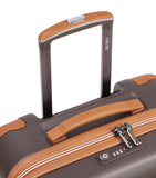 Delsey Chatelet Air 2.0 suitcase 76cm - British product