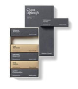 Harrods Maison Crivelli Adventure Fragrance Gift Set 6 x 5ml- Buy online at McGrocer