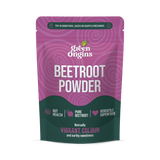 Holland & Barrett Green Origins Beetroot Powder 200 g- Buy online at McGrocer
