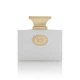 Superdrug Arabian Oud Perfume Tender Musk 100ml- Buy online at McGrocer