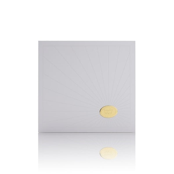 Arabian Oud Perfume Tender Musk 100ml