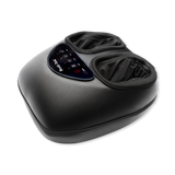 Holland & Barrett Bodi-Tek Foot Therapy 3-in-1 Massager- Buy online at McGrocer