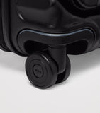 Tumi cabin suitcase 55cm (British brand)