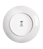 Fornasetti plate 122 26cm - British product