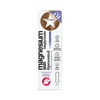 Starpowa magnesium liposomal cranberry 14 sachets - British product