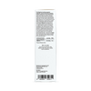 Starpowa magnesium liposomal cranberry 14 sachets - British product