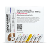 Starpowa magnesium liposomal cranberry 14 sachets - British product