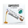 Starpowa magnesium liposomal cranberry 14 sachets - British product