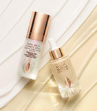 Charlotte Tilbury dark spot correcting radiance recovery serum 30ml - British product