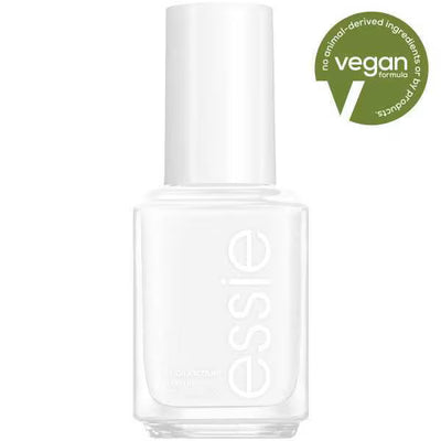 Superdrug Essie Core Original Nail Polish 990 Stay Fluid White - Achetez en ligne sur McGrocer
