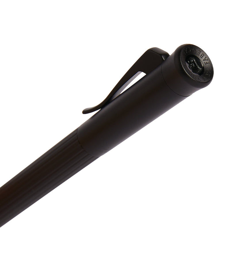 Graf von Faber-Castell Tamitio Propelling Ballpoint Pen, UK version