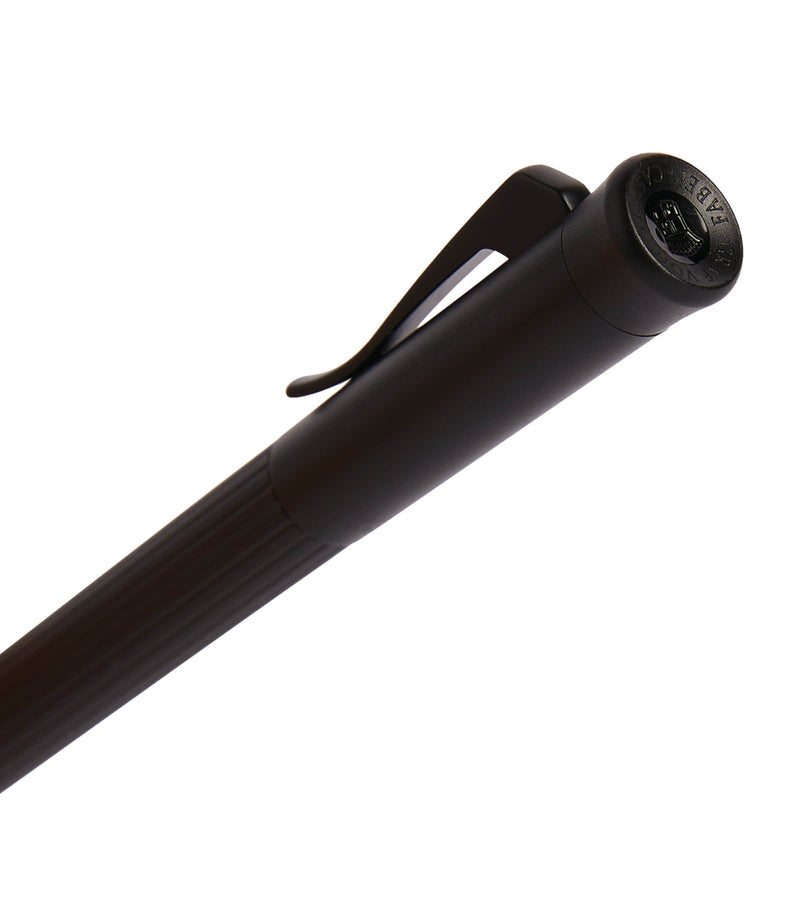 Graf von Faber-Castell Tamitio Propelling Ballpoint Pen, UK version