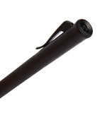 Graf von Faber-Castell Tamitio Propelling Ballpoint Pen, UK version