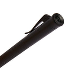 Graf von Faber-Castell Tamitio Propelling Ballpoint Pen, UK version