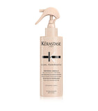 Kerastase Refresh Absolu leave-in spray 190ml, UK version